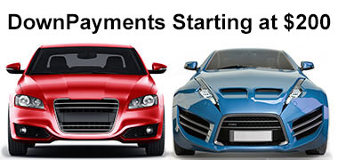 pay car guys cars approval fast call